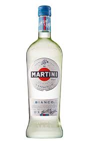 Martini bianco - 1L
